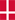 danmark