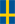 sverige